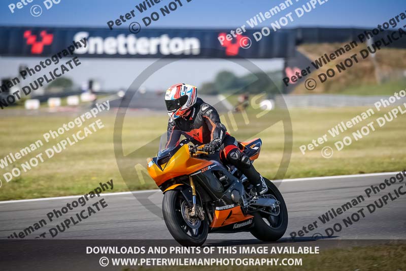 enduro digital images;event digital images;eventdigitalimages;no limits trackdays;peter wileman photography;racing digital images;snetterton;snetterton no limits trackday;snetterton photographs;snetterton trackday photographs;trackday digital images;trackday photos